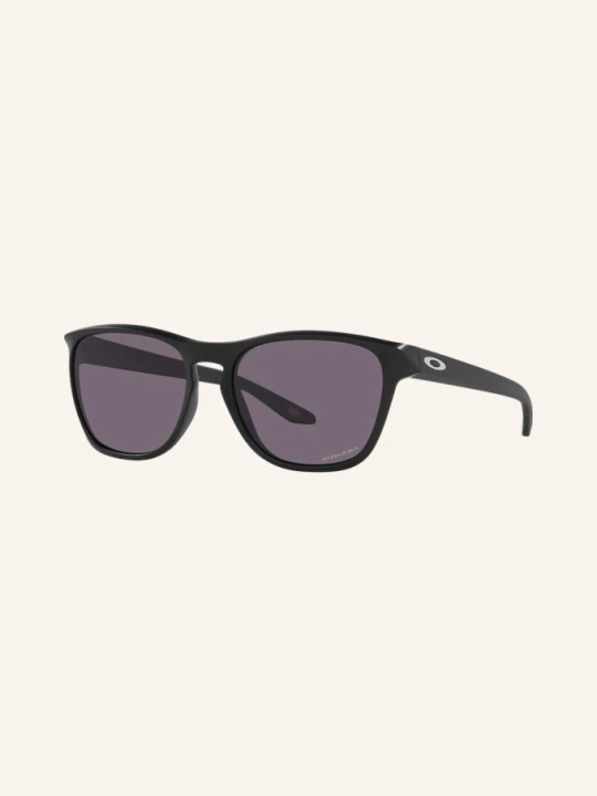 Zdjęcie produktu Oakley Okulary Przeciwsłoneczne Manorburn oo9479 schwarz czarny