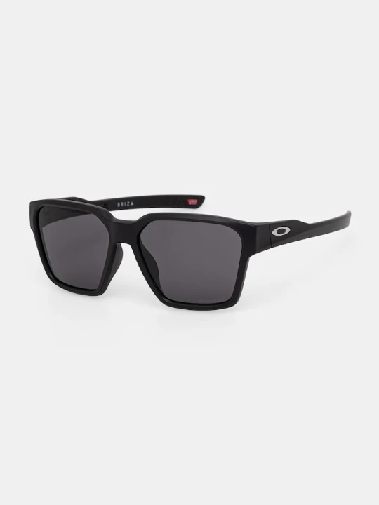 Zdjęcie produktu Oakley okulary przeciwsłoneczne męskie czarny