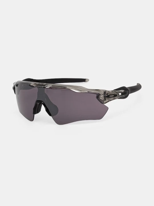 Zdjęcie produktu Oakley okulary przeciwsłoneczne męskie szary