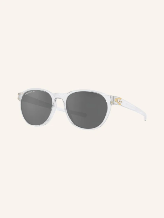 Zdjęcie produktu Oakley Okulary Przeciwsłoneczne oo9126 weiss biały