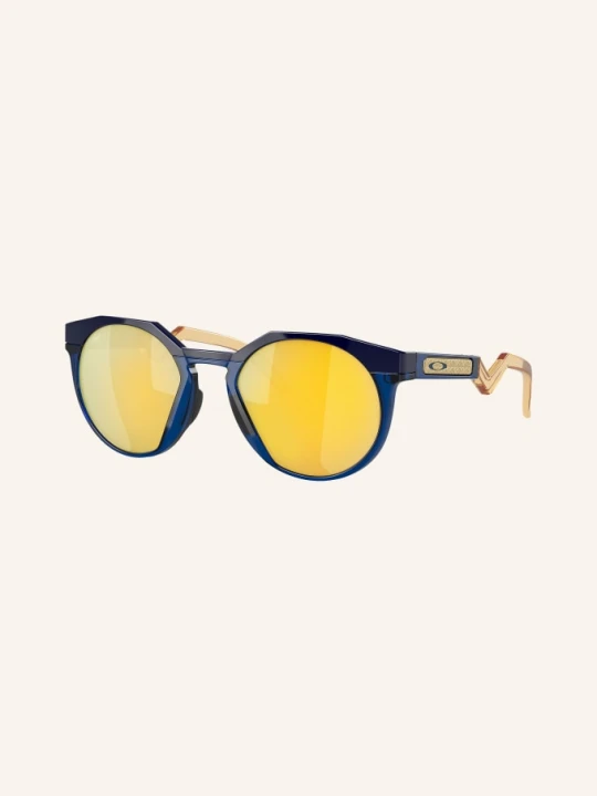 Zdjęcie produktu Oakley Okulary Przeciwsłoneczne oo9242 blau