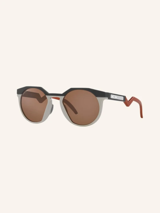 Zdjęcie produktu Oakley Okulary Przeciwsłoneczne oo9242 schwarz czarny