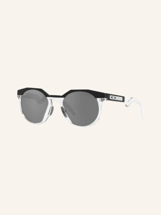 Zdjęcie produktu Oakley Okulary Przeciwsłoneczne oo9242 schwarz czarny