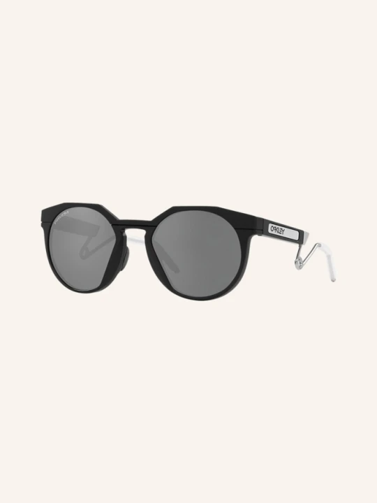 Zdjęcie produktu Oakley Okulary Przeciwsłoneczne oo9279 schwarz czarny