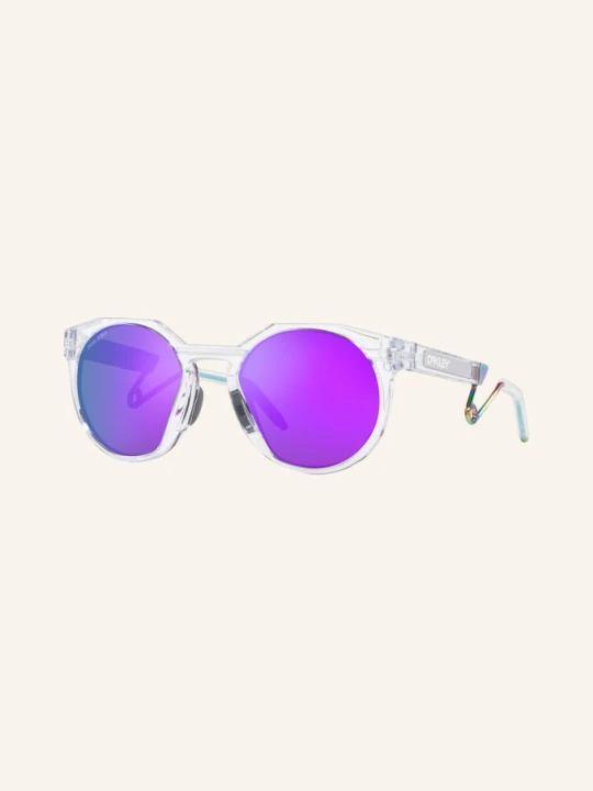 Zdjęcie produktu Oakley Okulary Przeciwsłoneczne oo9279 weiss biały
