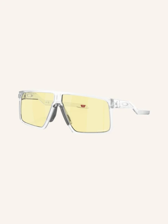 Zdjęcie produktu Oakley Okulary Przeciwsłoneczne oo9285 weiss biały