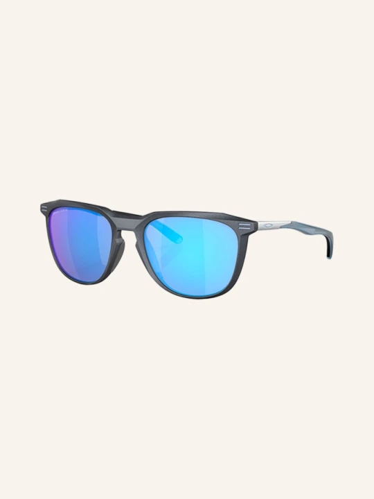 Zdjęcie produktu Oakley Okulary Przeciwsłoneczne oo9286 blau