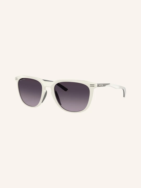 Zdjęcie produktu Oakley Okulary Przeciwsłoneczne oo9286 weiss biały