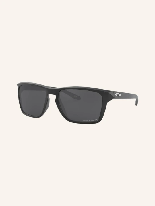 Zdjęcie produktu Oakley Okulary Przeciwsłoneczne oo9448 schwarz czarny