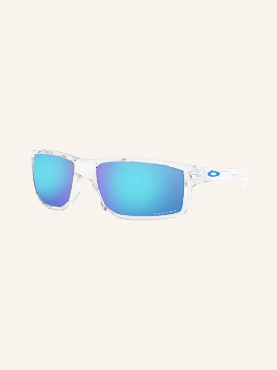 Zdjęcie produktu Oakley Okulary Przeciwsłoneczne oo9449 transparent