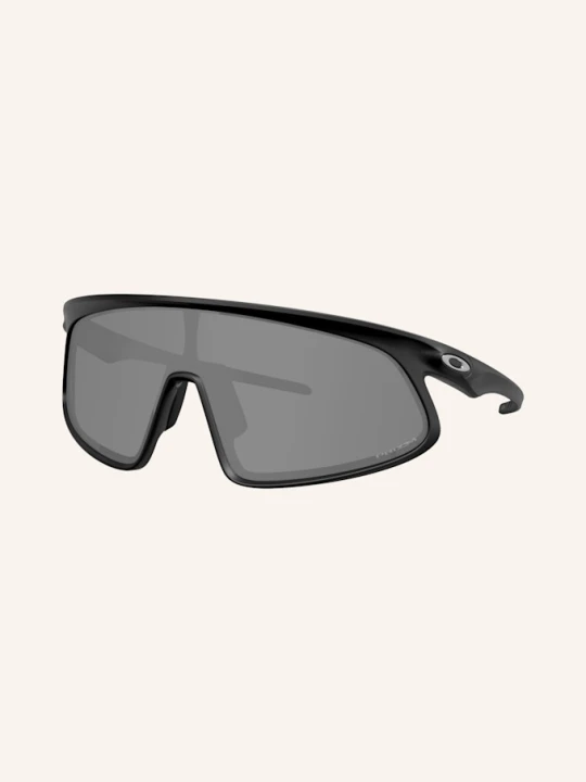 Zdjęcie produktu Oakley Okulary Przeciwsłoneczne oo9484d schwarz czarny