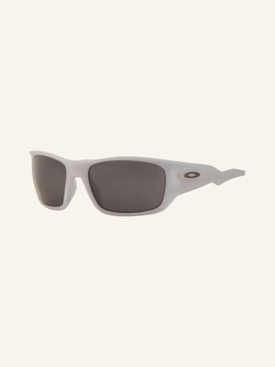 Zdjęcie produktu Oakley Okulary Przeciwsłoneczne oo9486 grau szary