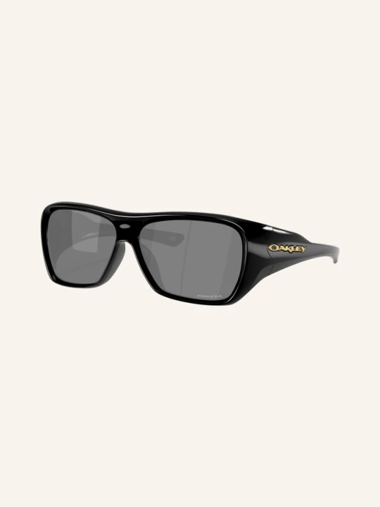 Zdjęcie produktu Oakley Okulary Przeciwsłoneczne oo9492 schwarz