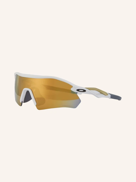 Zdjęcie produktu Oakley Okulary Przeciwsłoneczne oo9495d weiss biały