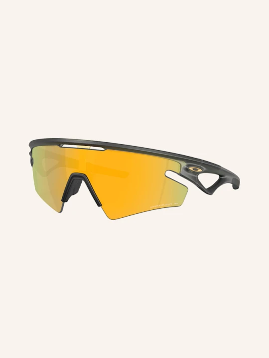 Zdjęcie produktu Oakley Okulary Przeciwsłoneczne oo9499 gruen