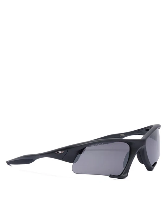 Zdjęcie produktu Oakley Okulary przeciwsłoneczne Suture Jacket 0OO9532 95320164 Czarny