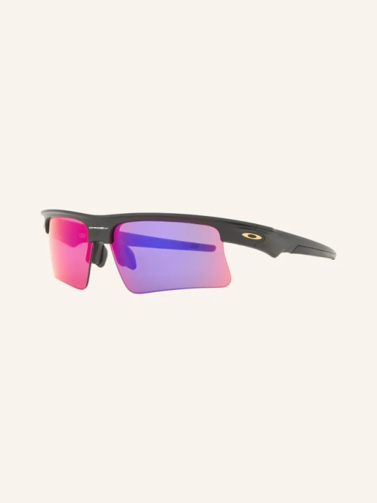 Zdjęcie produktu Oakley Okulary Rowerowe Bisphaera™ Speed schwarz czarny