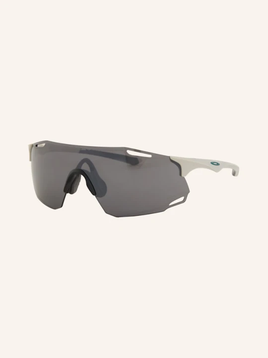 Zdjęcie produktu Oakley Okulary Rowerowe Cybr Dyno beige