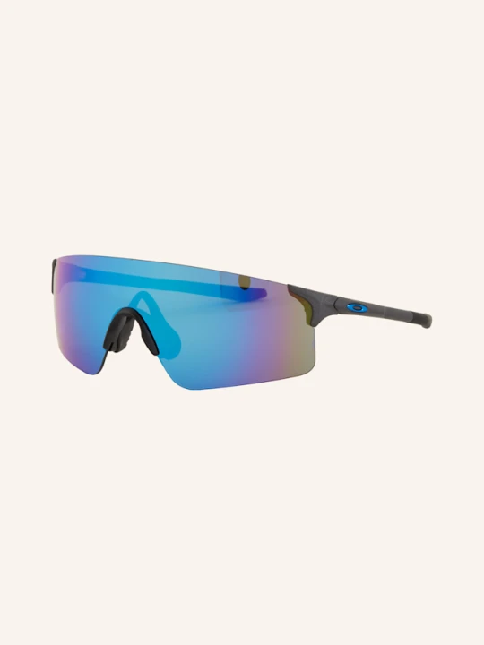 Zdjęcie produktu Oakley Okulary Rowerowe Evzero™ Blades grau szary