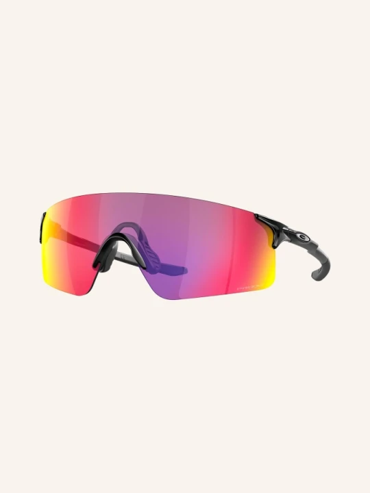 Zdjęcie produktu Oakley Okulary Rowerowe Evzero™ Blades schwarz czarny