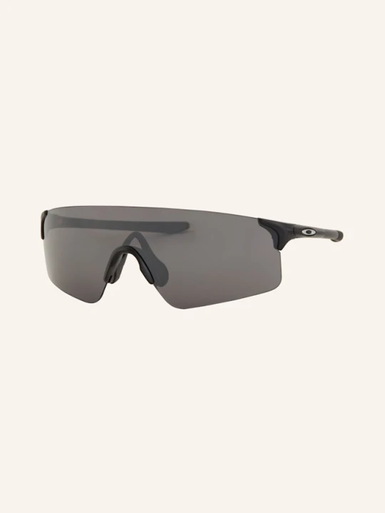 Zdjęcie produktu Oakley Okulary Rowerowe Evzero™ Blades schwarz czarny