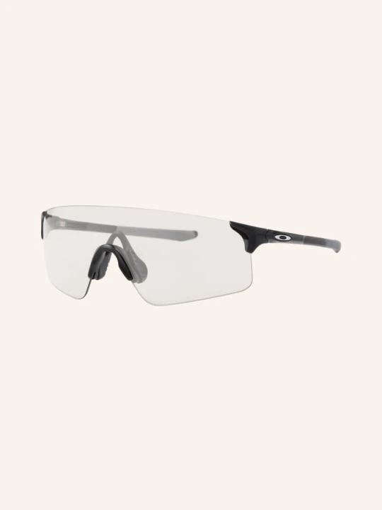 Zdjęcie produktu Oakley Okulary Rowerowe Evzero™ Blades schwarz czarny