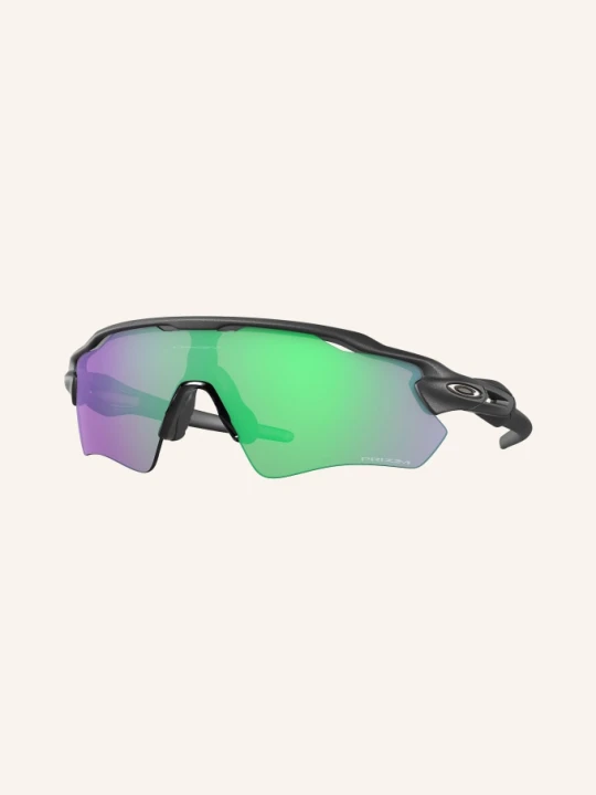 Zdjęcie produktu Oakley Okulary Rowerowe Radar® Ev Path® schwarz czarny