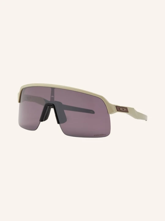 Zdjęcie produktu Oakley Okulary Rowerowe Sutro Lite beige