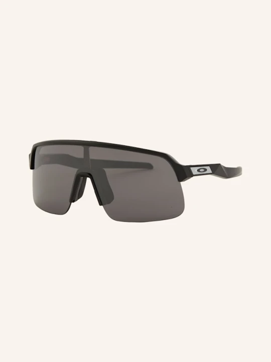 Zdjęcie produktu Oakley Okulary Rowerowe Sutro™ Lite S Players Collection schwarz czarny