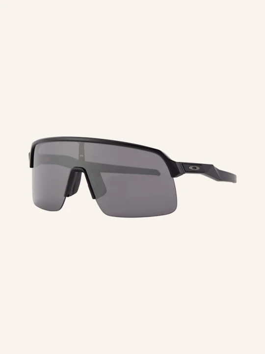 Zdjęcie produktu Oakley Okulary Rowerowe Sutro Lite schwarz