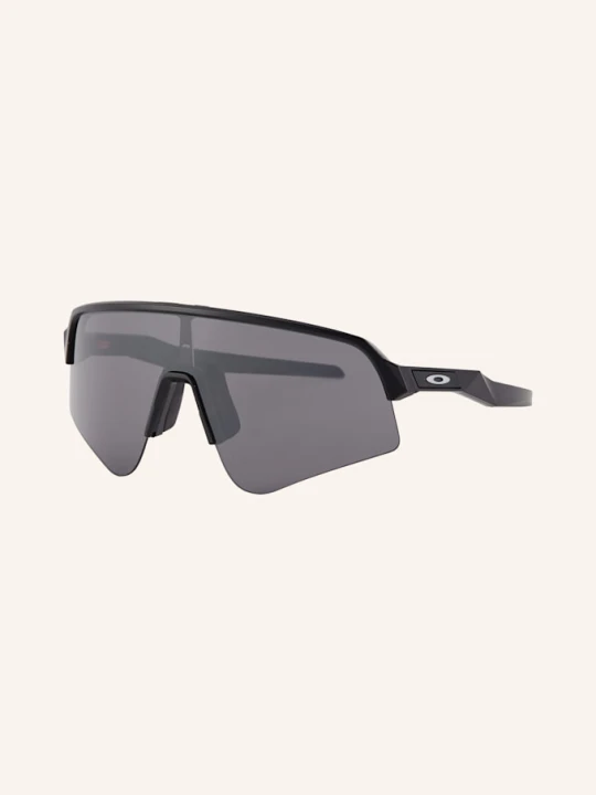 Zdjęcie produktu Oakley Okulary Rowerowe Sutro Lite Sweep schwarz czarny
