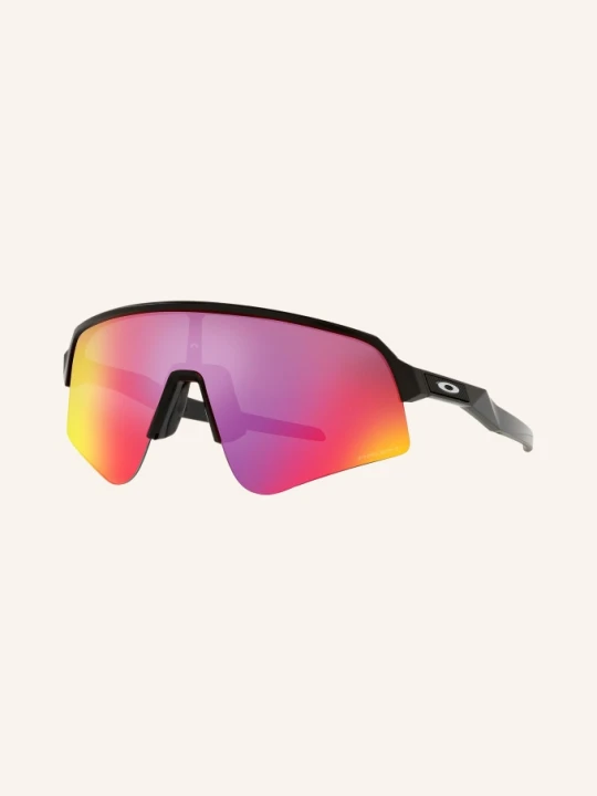 Zdjęcie produktu Oakley Okulary Rowerowe Sutro Lite Sweep schwarz czarny