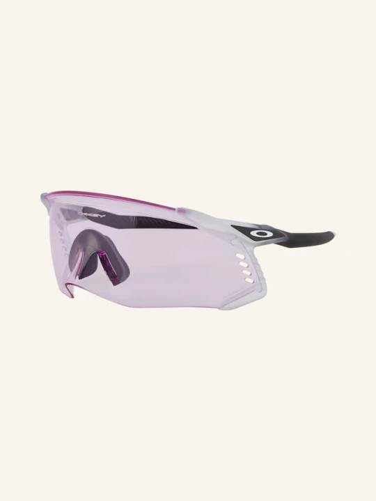 Zdjęcie produktu Oakley Okulary Rowerowe Velo Kato™ grau 0352 MATTE CLEAR