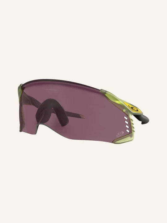 Zdjęcie produktu Oakley Okulary Rowerowe Velo Kato™ gruen