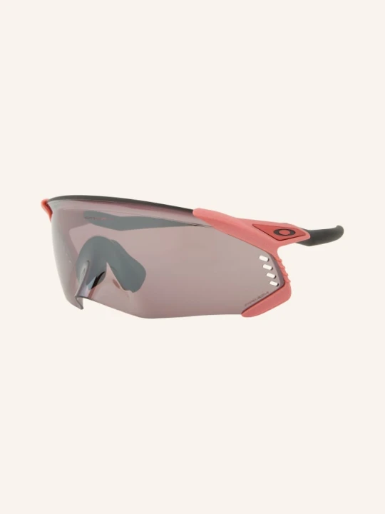 Zdjęcie produktu Oakley Okulary Rowerowe Velo Kato™ rot