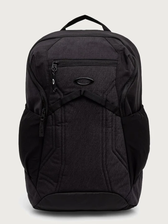 Zdjęcie produktu Oakley plecak ENDURO czarny