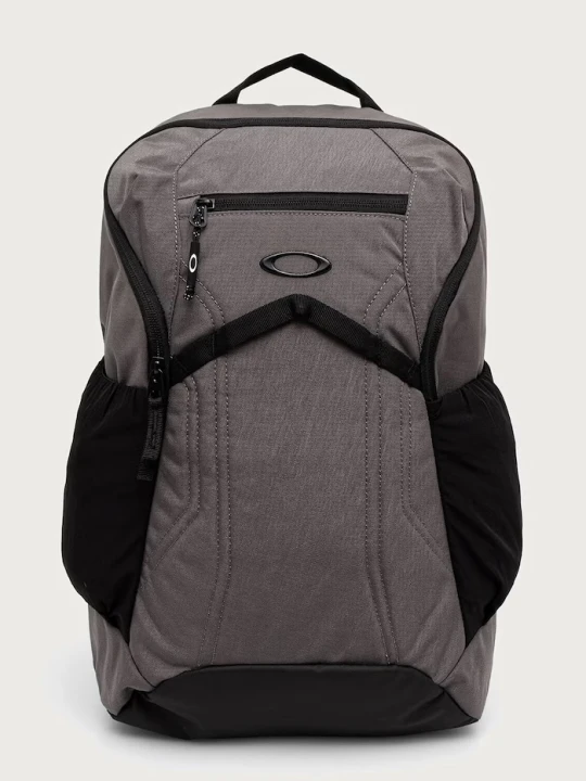 Zdjęcie produktu Oakley plecak ENDURO szary