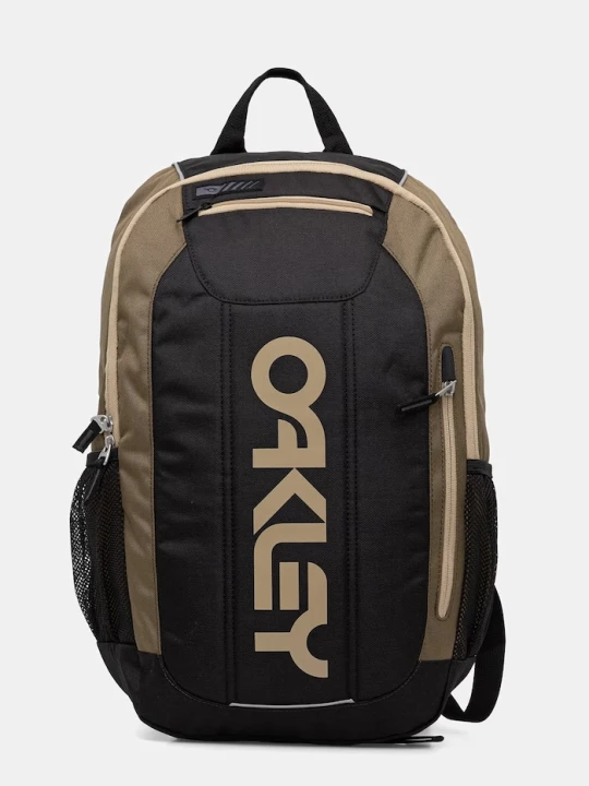 Zdjęcie produktu Oakley plecak męski czarny