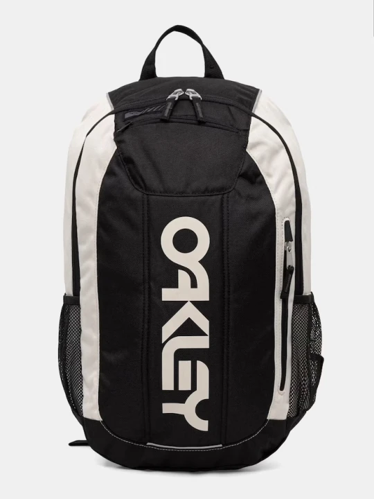 Zdjęcie produktu Oakley plecak męski czarny