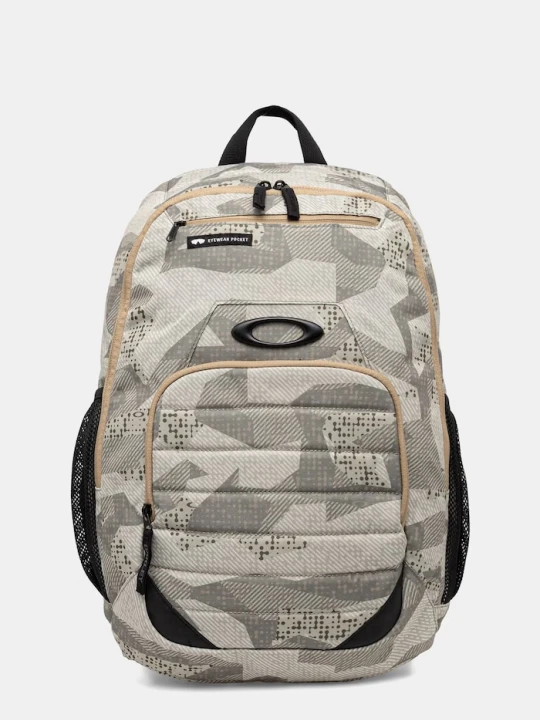 Zdjęcie produktu Oakley plecak męski ENDURO zielony