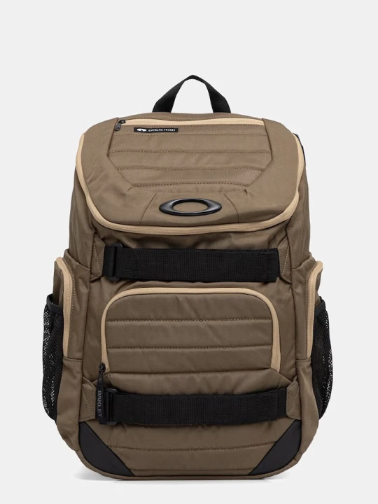 Zdjęcie produktu Oakley plecak męski zielony