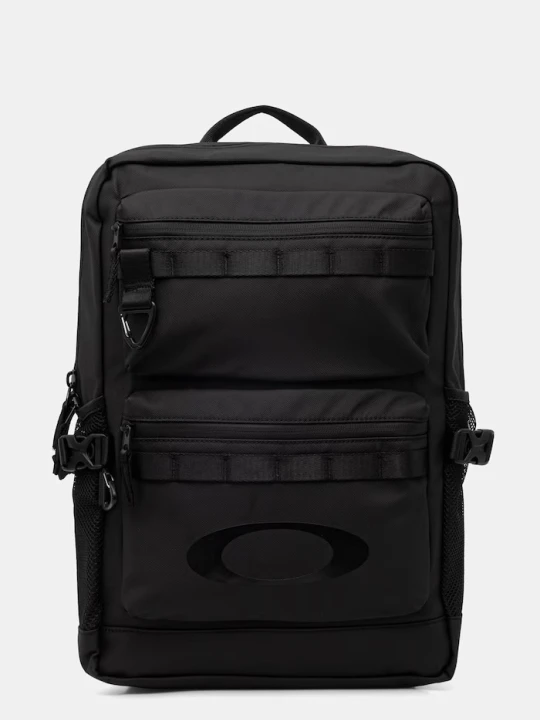 Zdjęcie produktu Oakley plecak miejski męski ROVER czarny