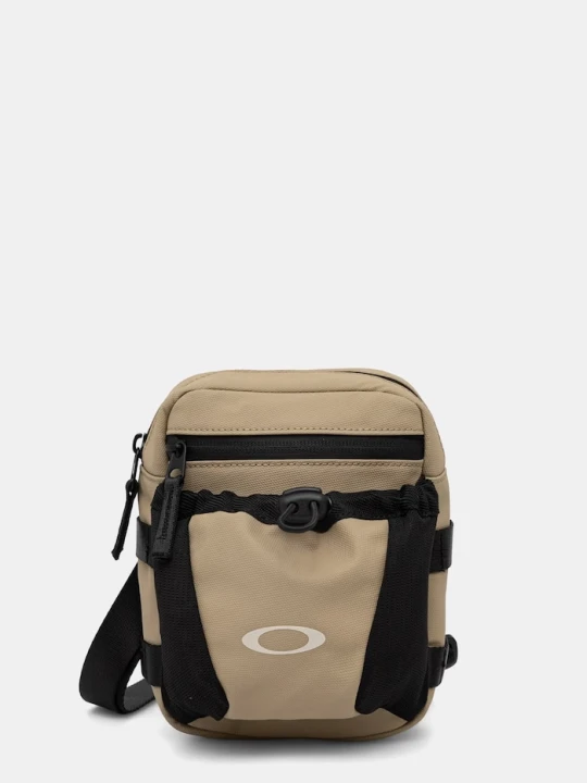 Zdjęcie produktu Oakley saszetka na ramię męska ROVER beżowy