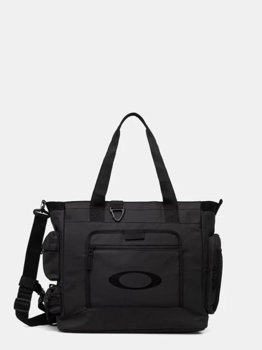Zdjęcie produktu Oakley torba męska ROVER czarny