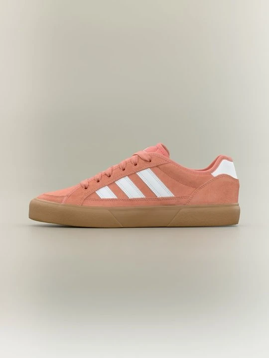 Zdjęcie produktu Obuwie deskorolkowe Adidas ochra