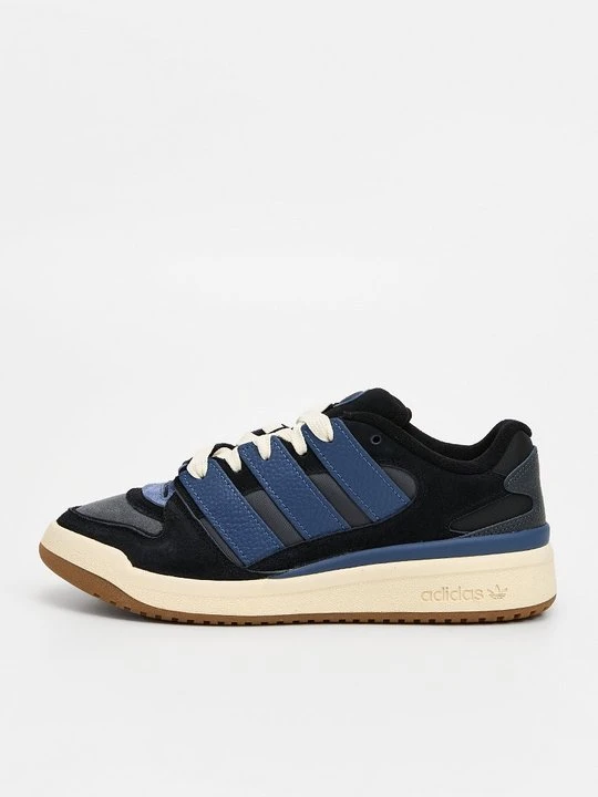 Zdjęcie produktu Obuwie deskorolkowe adidas Originals