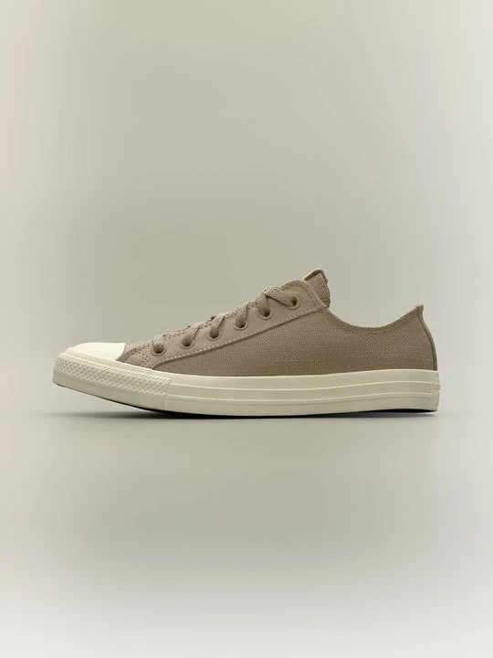 Zdjęcie produktu Obuwie deskorolkowe Converse szary