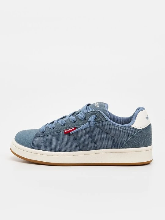 Zdjęcie produktu Obuwie deskorolkowe Levi's niebieski