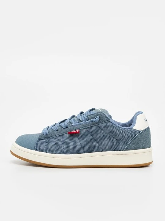 Zdjęcie produktu Obuwie deskorolkowe Levi's niebieski