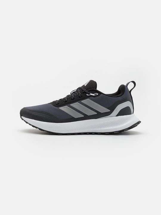 Zdjęcie produktu Obuwie do biegania Szlak Adidas czarny
